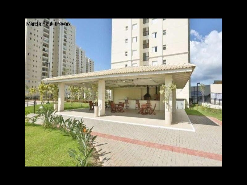 imóvel com 76m² - Jardim Ermida I - Jundiaí