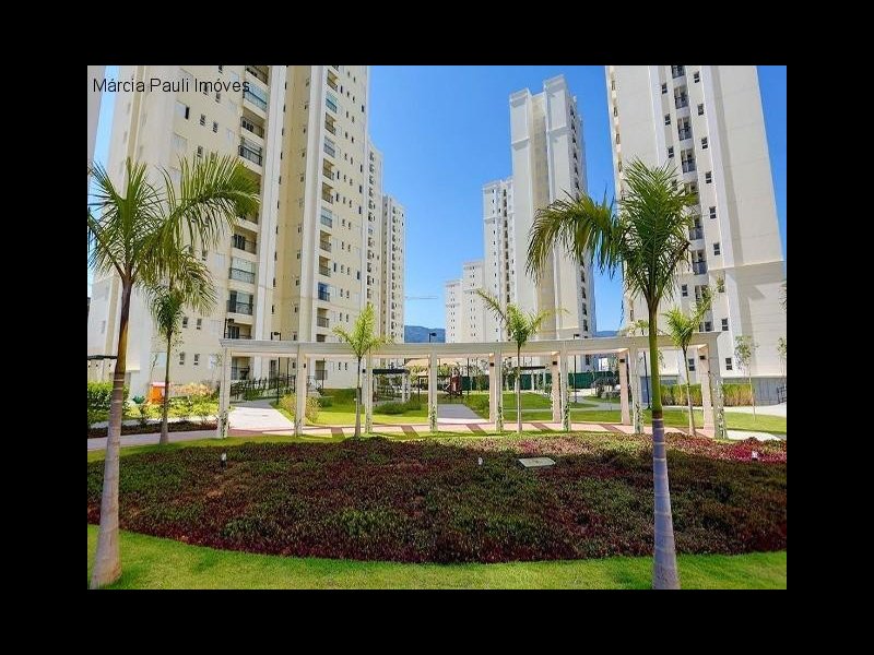 imóvel com 76m² - Jardim Ermida I - Jundiaí