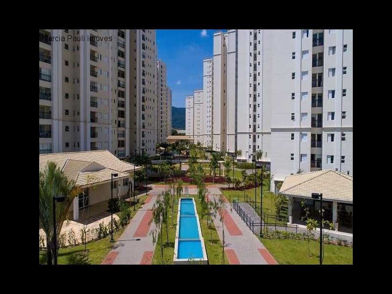 imóvel com 76m² - Jardim Ermida I - Jundiaí