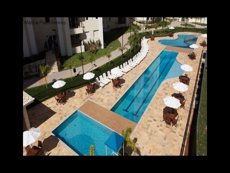 imóvel com 76m² - Jardim Ermida I - Jundiaí