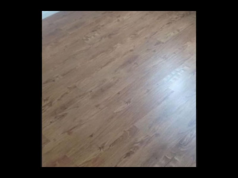 imóvel com 54m² - Conceição - Osasco