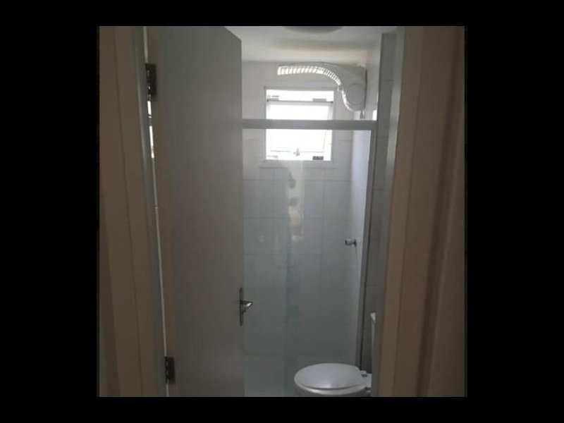 imóvel com 54m² - Conceição - Osasco