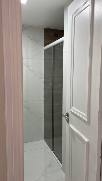 Apartamento à venda São Lucas com 79m² e 2 quartos por R$ 399.000 - 1056252902-12.jpeg