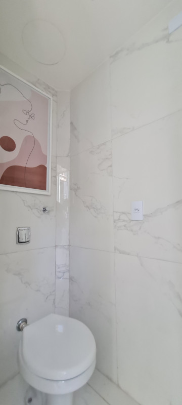 Apartamento à venda São Lucas com 79m² e 2 quartos por R$ 399.000 - 1290964333-15.jpg