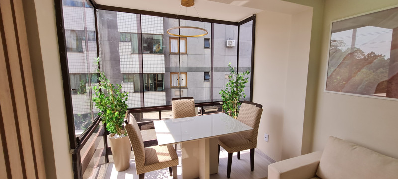 Apartamento à venda São Lucas com 79m² e 2 quartos por R$ 399.000 - 1346042168-3.jpg