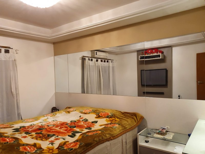 imóvel com 260m² - São Lucas - Viamao