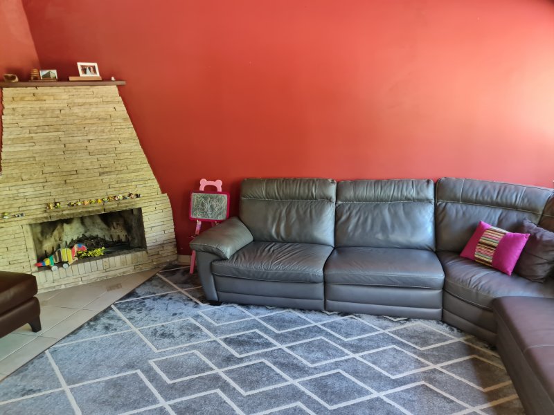 imóvel com 260m² - São Lucas - Viamao