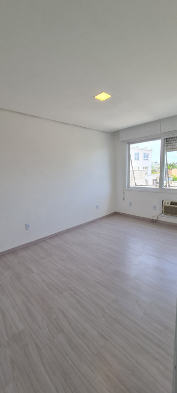 Apartamento à venda São Lucas com 79m² e 2 quartos por R$ 399.000 - 1712724881-7.jpg