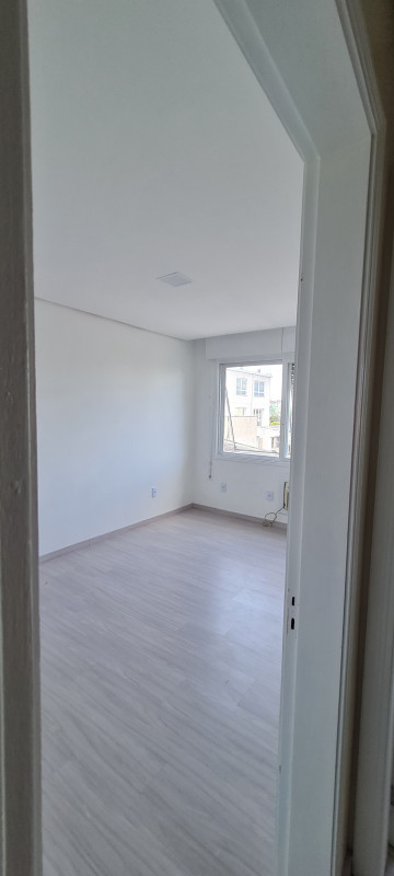 Apartamento à venda São Lucas com 79m² e 2 quartos por R$ 399.000 - 1776272293-8.jpg