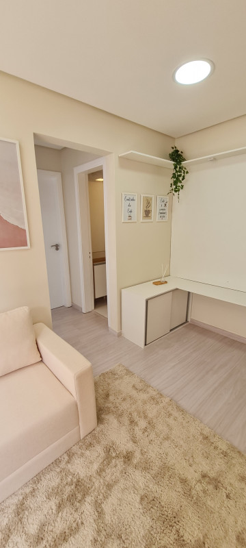 Apartamento à venda São Lucas com 79m² e 2 quartos por R$ 399.000 - 1840629875-5.jpg