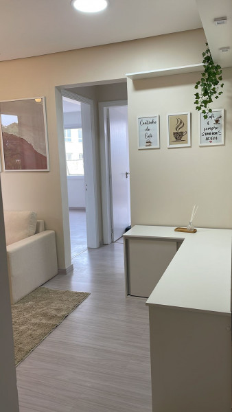 Apartamento à venda São Lucas com 79m² e 2 quartos por R$ 399.000 - 1872086325-6.jpeg