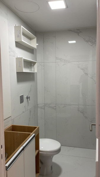 Apartamento à venda São Lucas com 79m² e 2 quartos por R$ 399.000 - 2099149787-11.jpeg