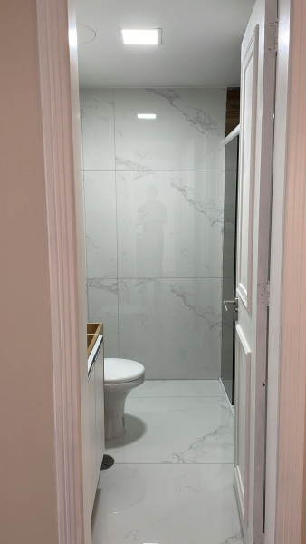 Apartamento à venda São Lucas com 79m² e 2 quartos por R$ 399.000 - 250307188-10.jpeg