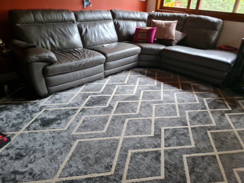 imóvel com 260m² - São Lucas - Viamao