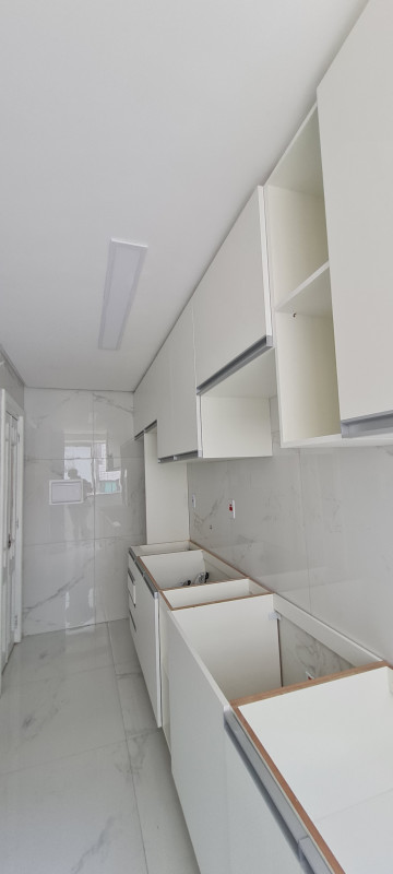 Apartamento à venda São Lucas com 79m² e 2 quartos por R$ 399.000 - 290033211-12.jpg