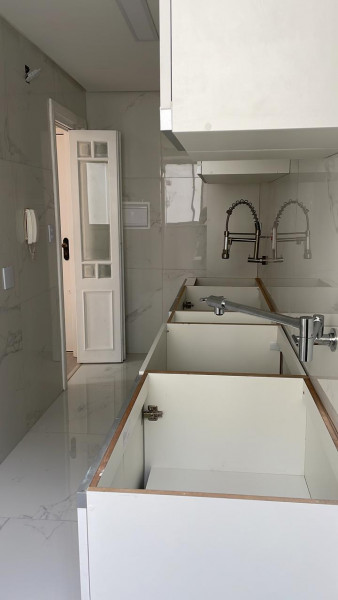 Apartamento à venda São Lucas com 79m² e 2 quartos por R$ 399.000 - 485523655-13.jpeg