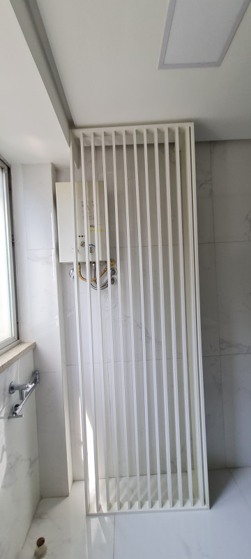 Apartamento à venda São Lucas com 79m² e 2 quartos por R$ 399.000 - 575303971-14.jpg