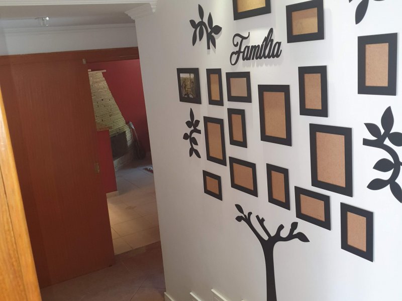 imóvel com 260m² - São Lucas - Viamao