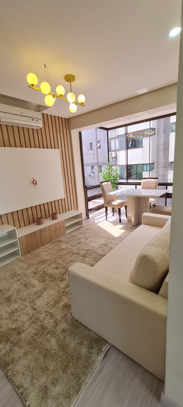 Apartamento à venda São Lucas com 79m² e 2 quartos por R$ 399.000 - 972333081-4.jpg