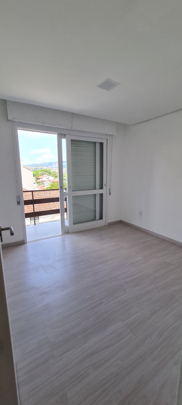 Apartamento à venda São Lucas com 79m² e 2 quartos por R$ 399.000 - 974095683-9.jpg