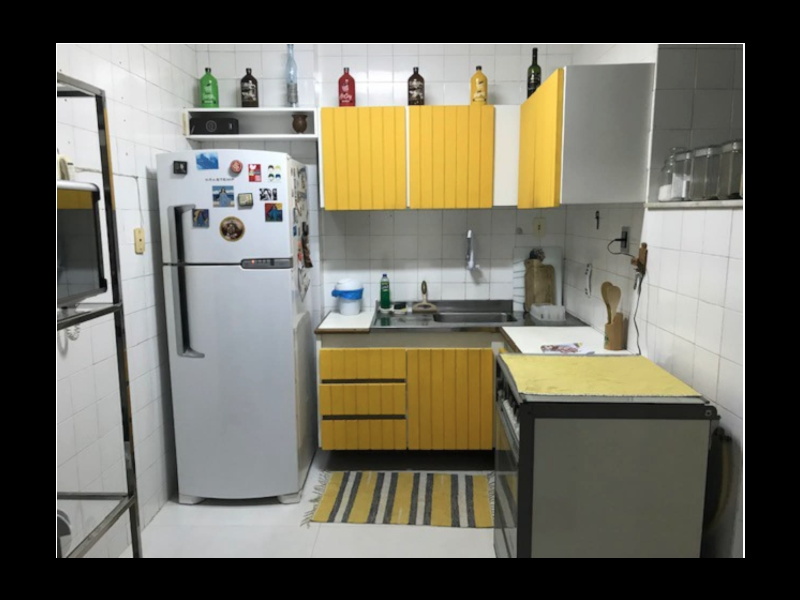 Apartamento à venda Graça com 90m² e 2 quartos por R$ 404.000 - 630297877-ab9e3ee4-ddf5-4937-8b5f-44cd336b9354.png