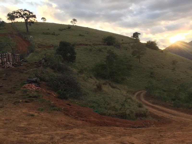 Sítio à venda Varginha com 338000m² e 1 quarto por R$ 620.000 - 1373604193-img-20200826-wa0038.jpg