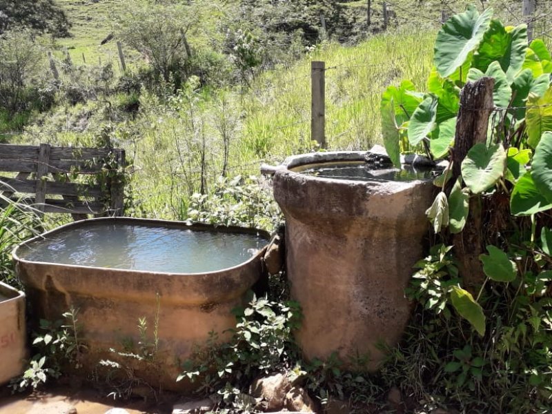 Sítio à venda Varginha com 338000m² e 1 quarto por R$ 620.000 - 485274269-img-20201220-wa0010.jpg
