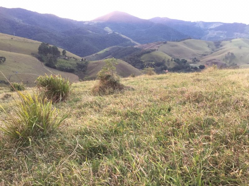 Sítio à venda Varginha com 338000m² e 1 quarto por R$ 620.000 - 524586964-img-20200826-wa0034.jpg