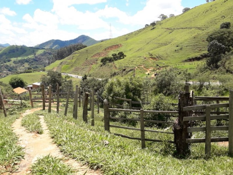 Sítio à venda Varginha com 338000m² e 1 quarto por R$ 620.000 - 843342404-img-20201220-wa0007.jpg