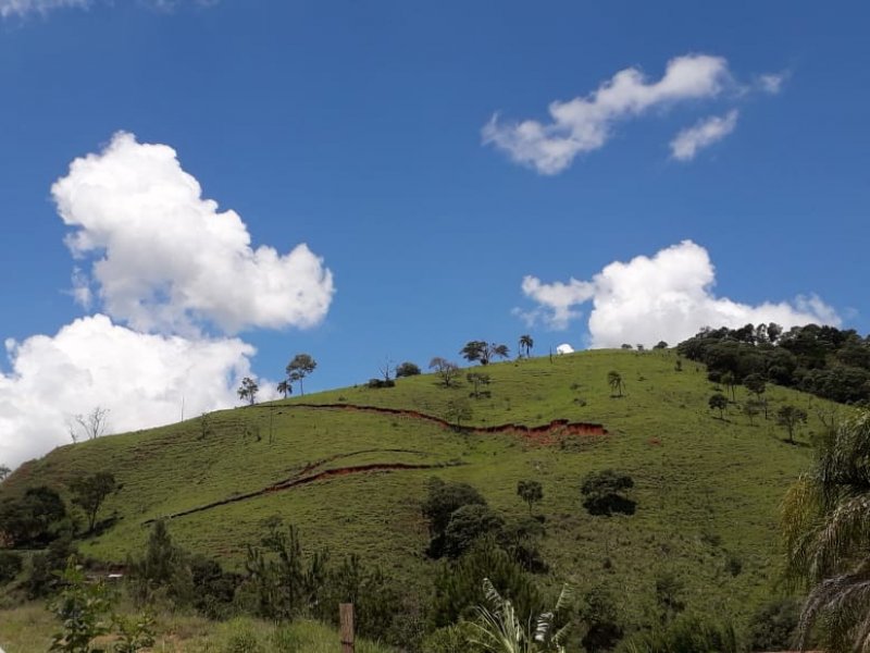Sítio à venda Varginha com 338000m² e 1 quarto por R$ 620.000 - 952283108-img-20201220-wa0012.jpg