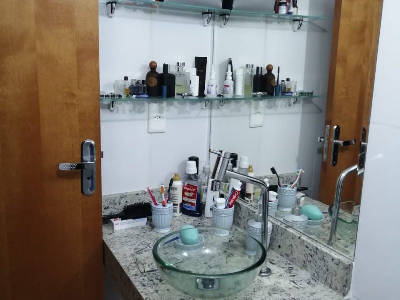Apartamento à venda Setor Aeroporto com 62m² e 2 quartos por R$ 210.000 - 1261587306-whatsapp-image-2021-01-07-at-13.jpeg