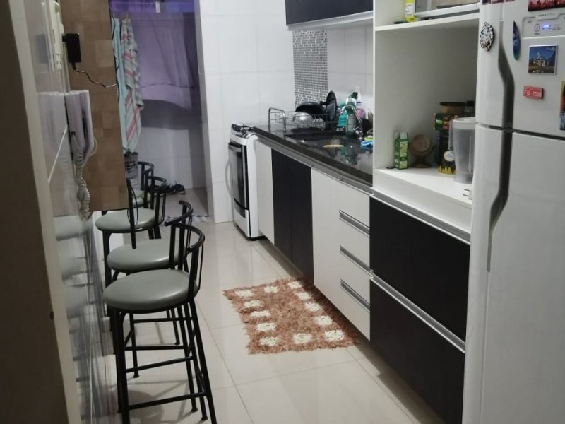 Apartamento à venda Setor Aeroporto com 62m² e 2 quartos por R$ 210.000 - 604980246-whatsapp-image-2021-01-07-at-13.jpeg