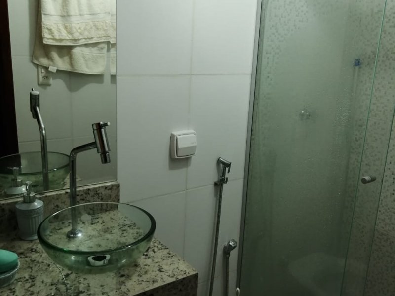 Apartamento à venda Setor Aeroporto com 62m² e 2 quartos por R$ 210.000 - 893297913-whatsapp-image-2021-01-07-at-13.jpeg