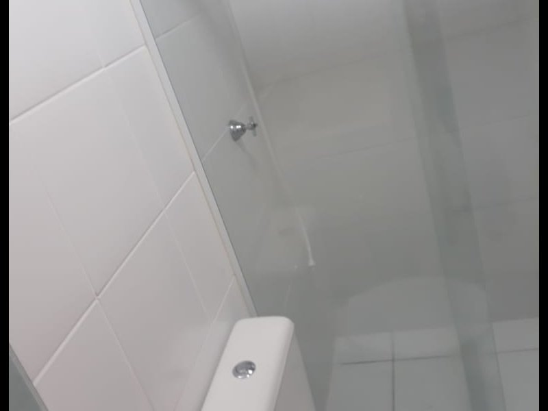 imóvel com 45m² - Parque Nova Esperanca - Sao Jose dos Campos