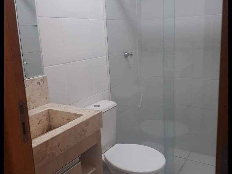 imóvel com 45m² - Parque Nova Esperanca - Sao Jose dos Campos