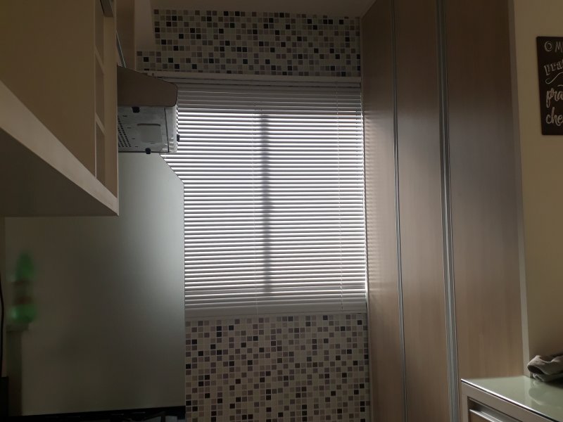 imóvel com 45m² - Parque Nova Esperanca - Sao Jose dos Campos