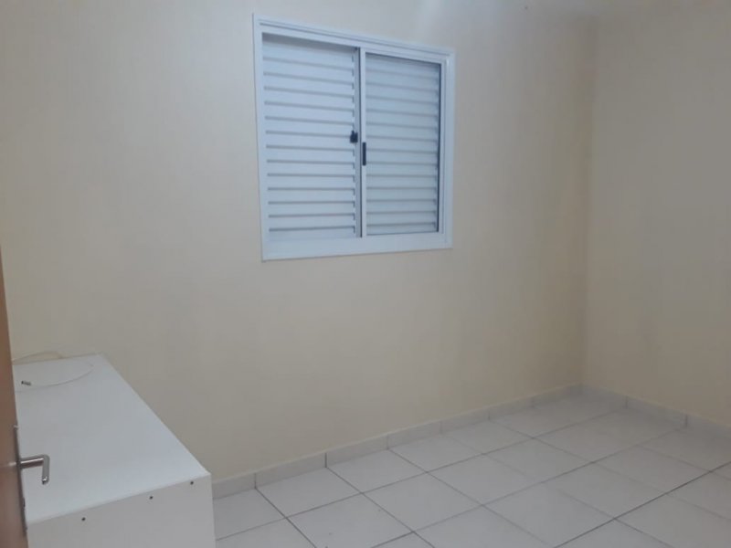imóvel com 45m² - Parque Nova Esperanca - Sao Jose dos Campos