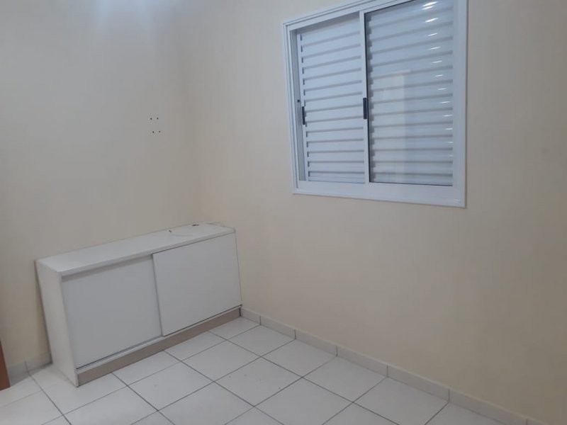 imóvel com 45m² - Parque Nova Esperanca - Sao Jose dos Campos