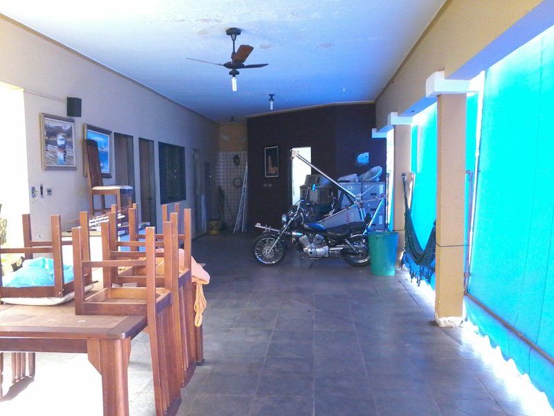 Apartamento à venda Jardim Nova Aparecida com 350m² e 4 quartos por R$ 750.000 - 1192277008-20140810-112910.jpg