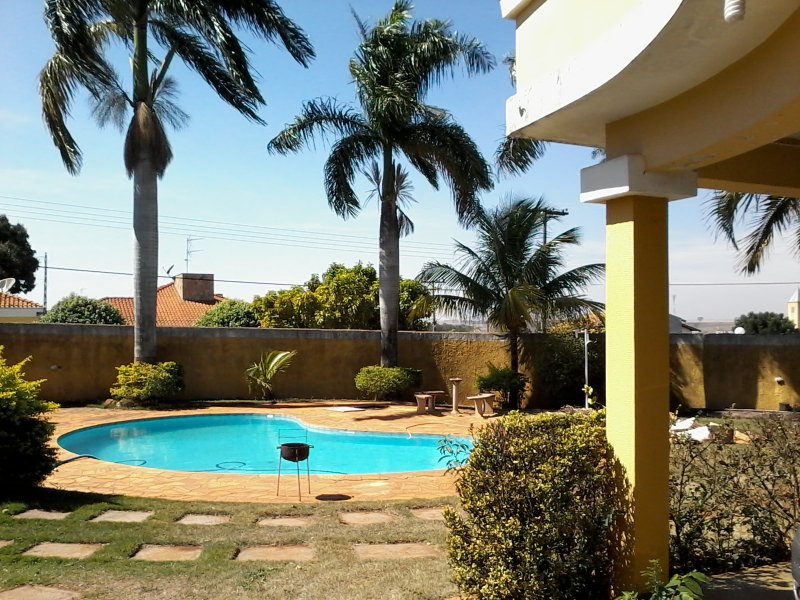 Apartamento à venda Jardim Nova Aparecida com 350m² e 4 quartos por R$ 750.000 - 1231622266-20140810-112805.jpg