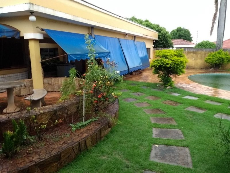 Apartamento à venda Jardim Nova Aparecida com 350m² e 4 quartos por R$ 750.000 - 1376596724-img-20180212-wa0058.jpg
