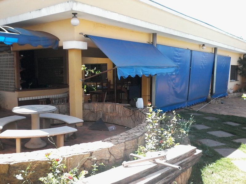 Apartamento à venda Jardim Nova Aparecida com 350m² e 4 quartos por R$ 750.000 - 1432884242-20140810-112812.jpg