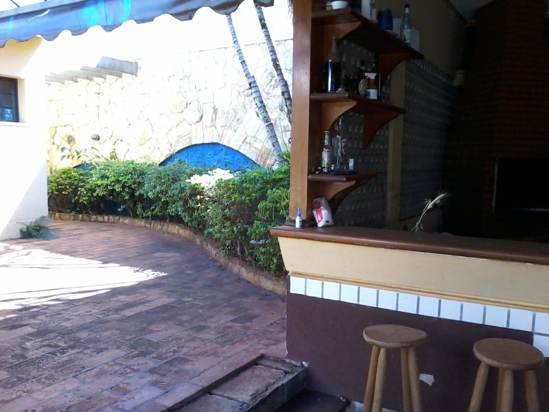 Apartamento à venda Jardim Nova Aparecida com 350m² e 4 quartos por R$ 750.000 - 1476458500-20140810-112905.jpg