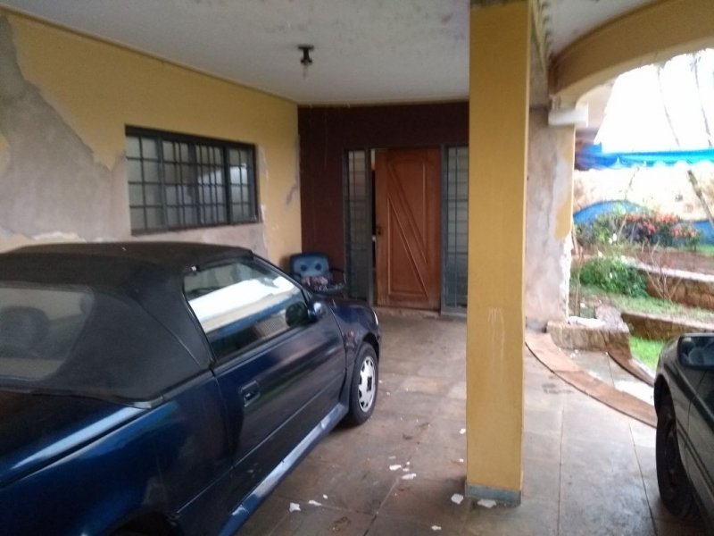 Apartamento à venda Jardim Nova Aparecida com 350m² e 4 quartos por R$ 750.000 - 1495687552-img-20180212-wa0060.jpg