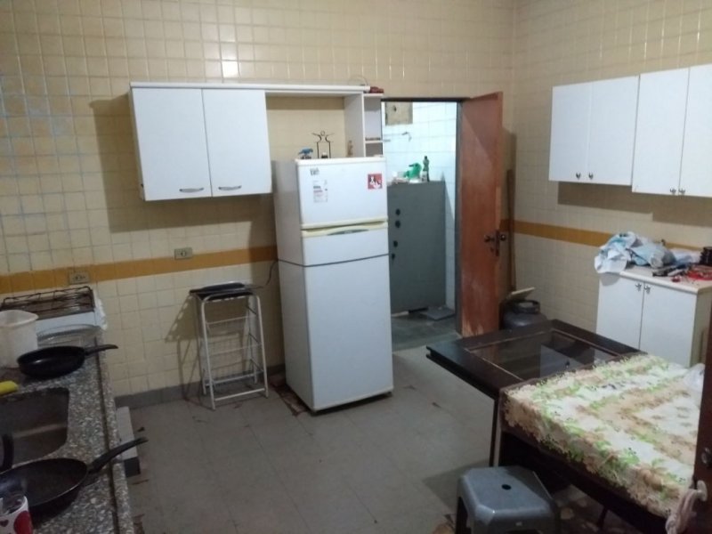 Apartamento à venda Jardim Nova Aparecida com 350m² e 4 quartos por R$ 750.000 - 1536681251-img-20180212-wa0071.jpg