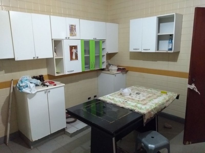 Apartamento à venda Jardim Nova Aparecida com 350m² e 4 quartos por R$ 750.000 - 1653677139-img-20180212-wa0062.jpg