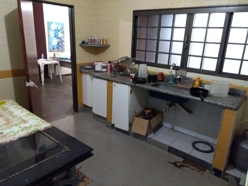 Apartamento à venda Jardim Nova Aparecida com 350m² e 4 quartos por R$ 750.000 - 1726039796-img-20180212-wa0063.jpg