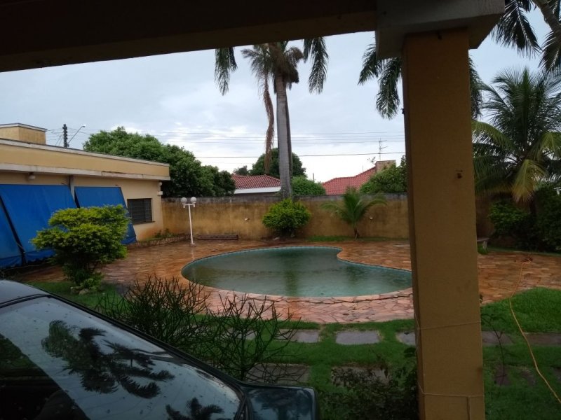 Apartamento à venda Jardim Nova Aparecida com 350m² e 4 quartos por R$ 750.000 - 1734149867-img-20180212-wa0074.jpg