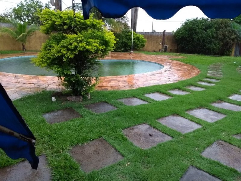 Apartamento à venda Jardim Nova Aparecida com 350m² e 4 quartos por R$ 750.000 - 1760464016-img-20180212-wa0075.jpg