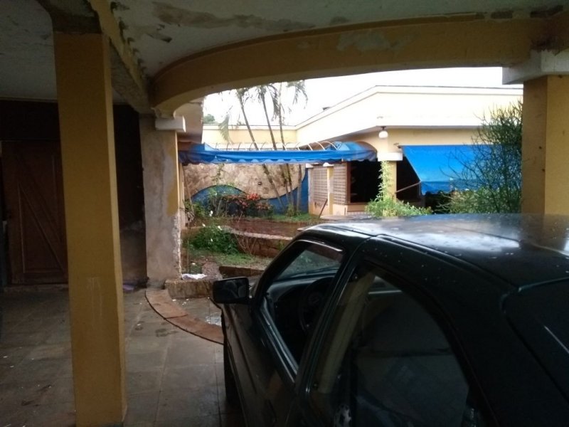 Apartamento à venda Jardim Nova Aparecida com 350m² e 4 quartos por R$ 750.000 - 1880479160-img-20180212-wa0070.jpg
